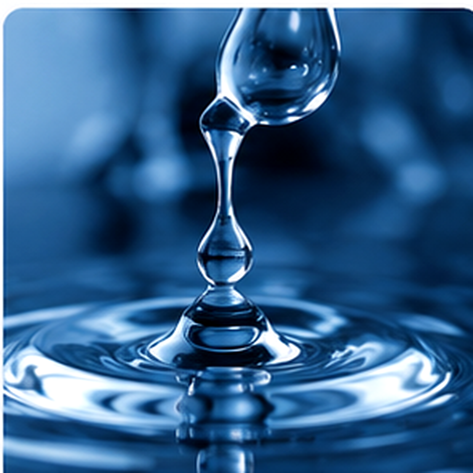 سیلیکات سدیم مایع